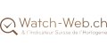Watch-Web & ISH